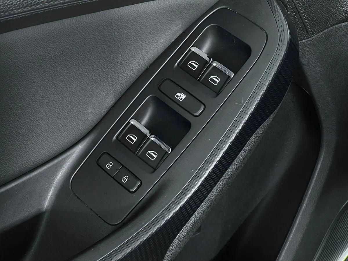 фото автомобиля 11