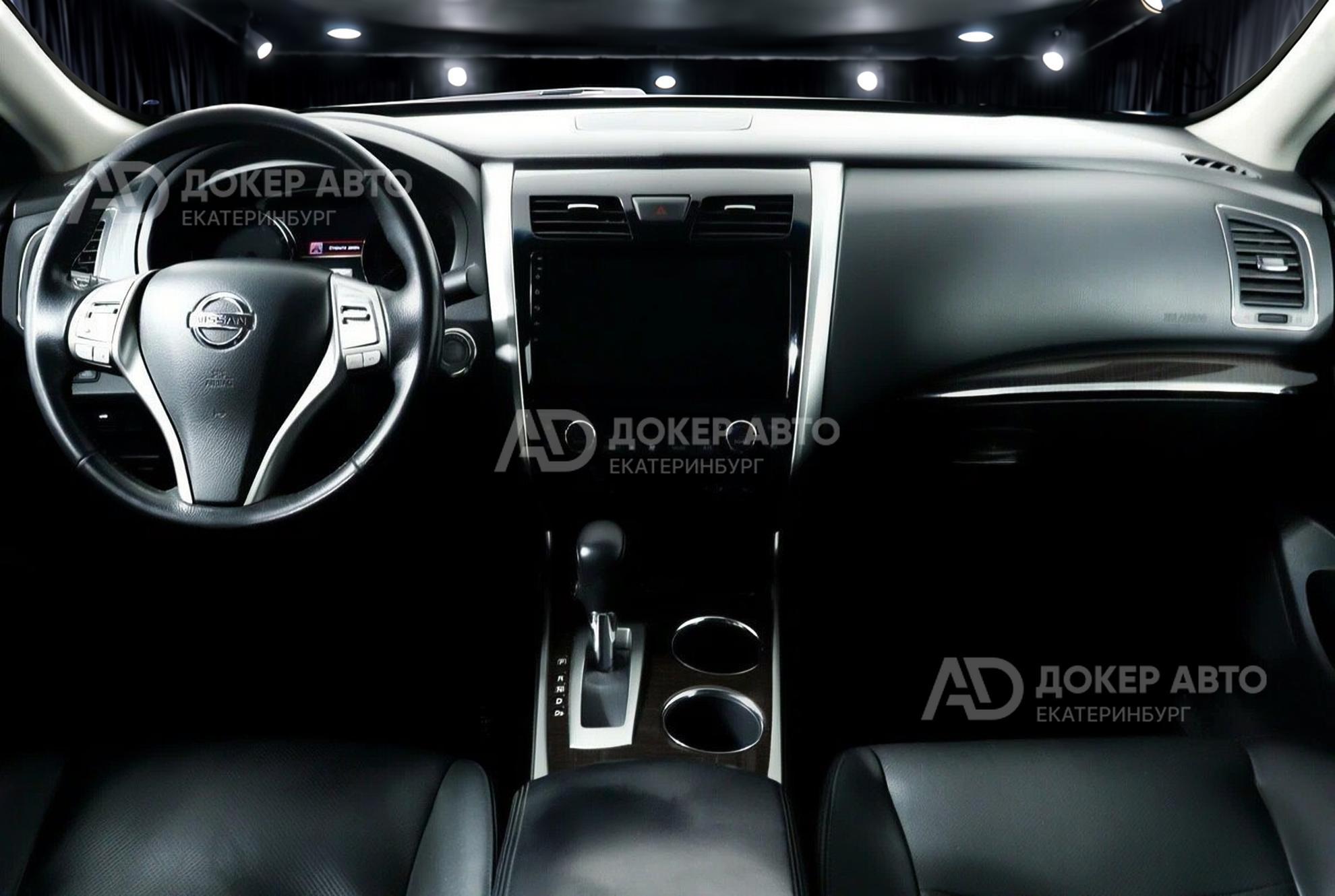 фото автомобиля 5