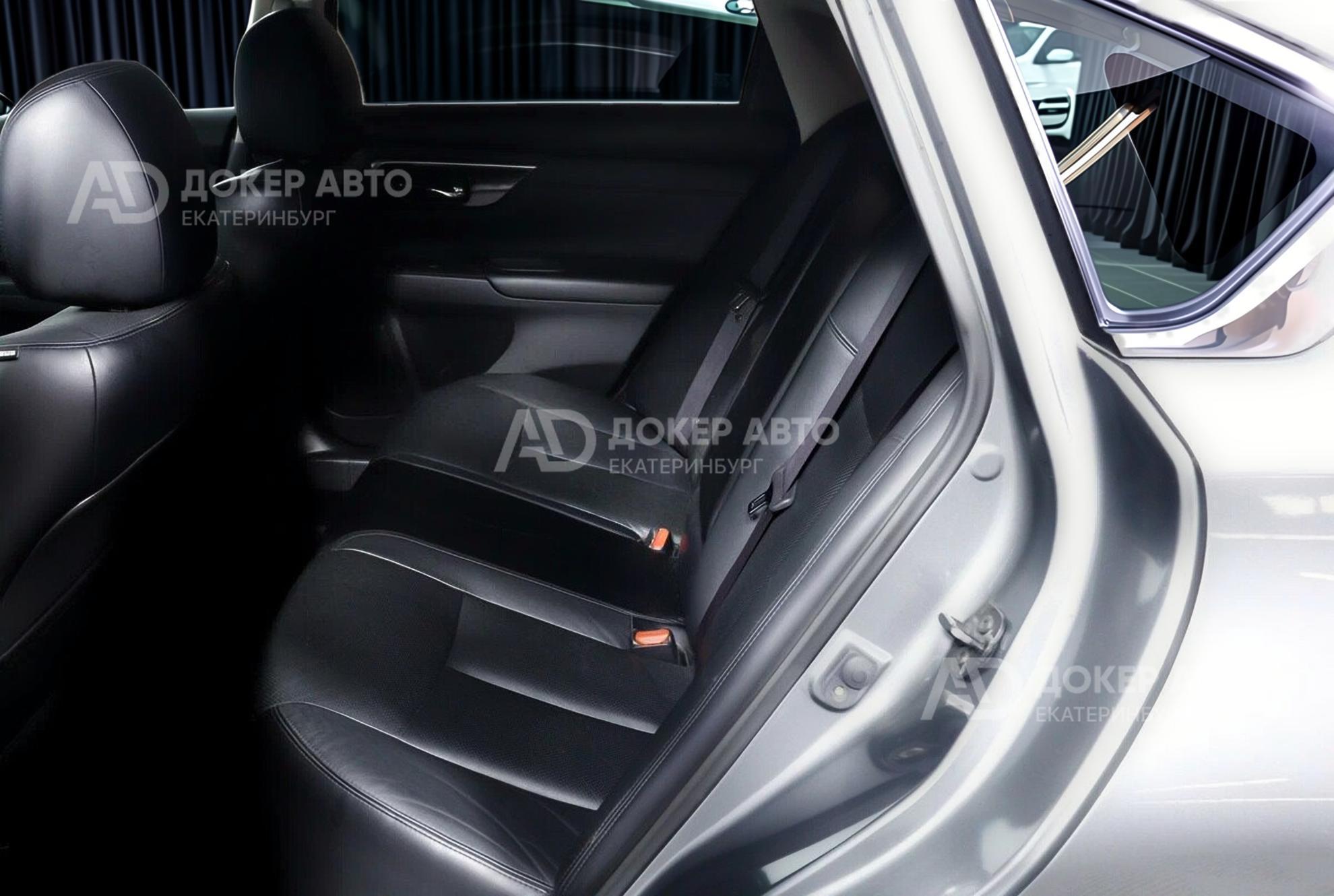 фото автомобиля 6