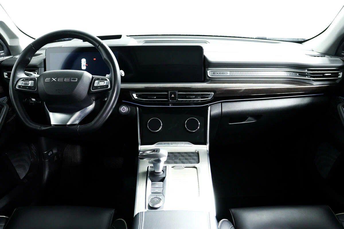 фото автомобиля 6