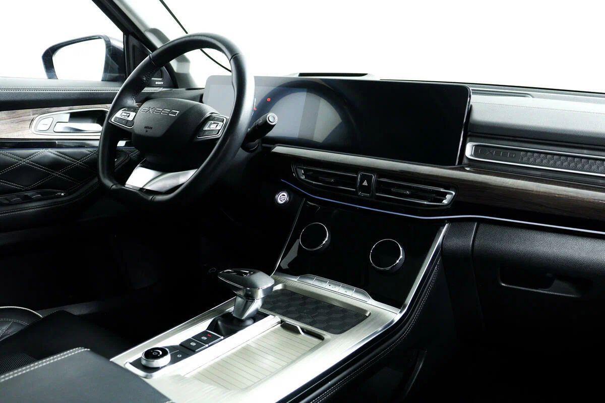 фото автомобиля 5