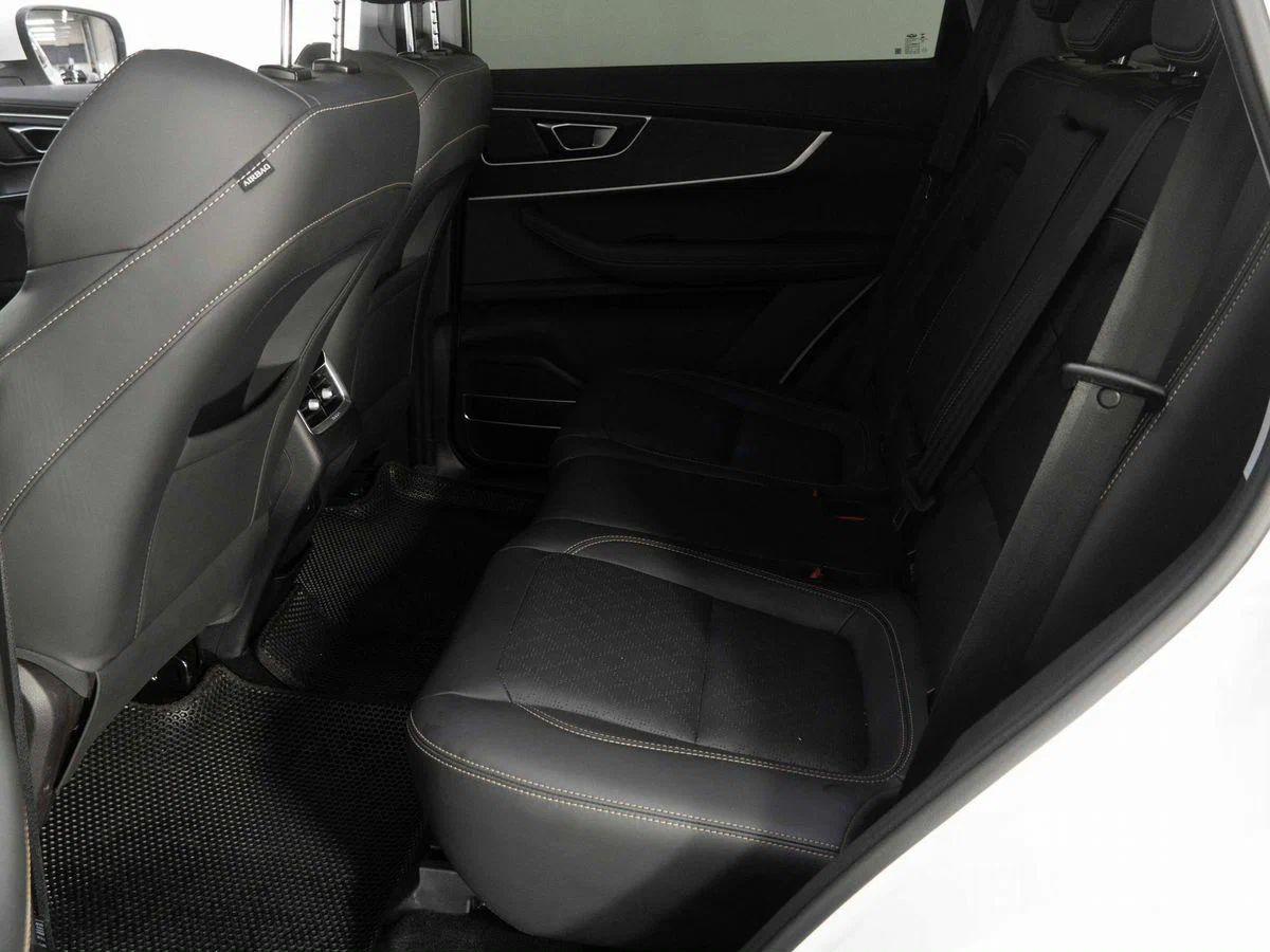 фото автомобиля 14