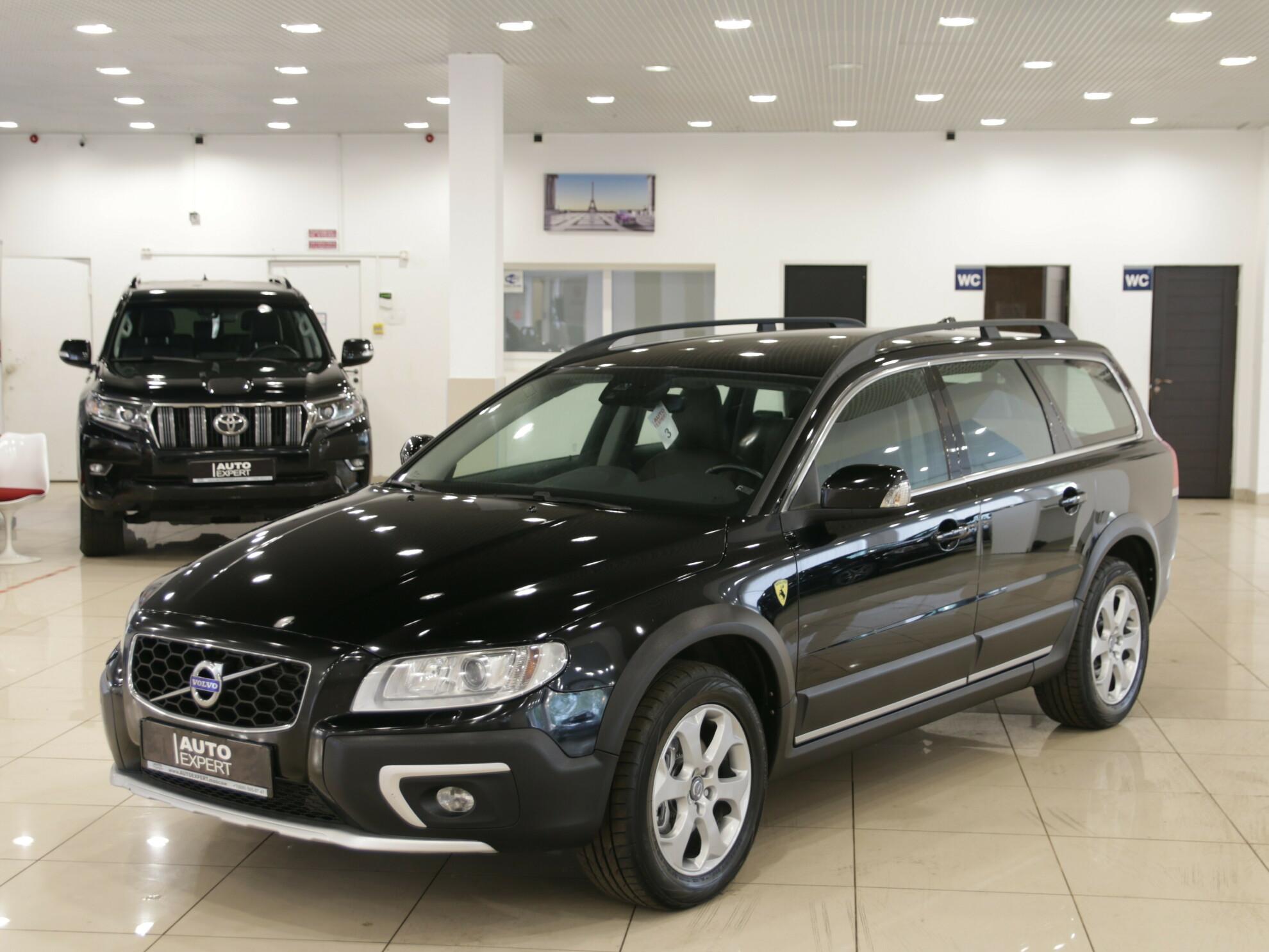 фото автомобиля 0