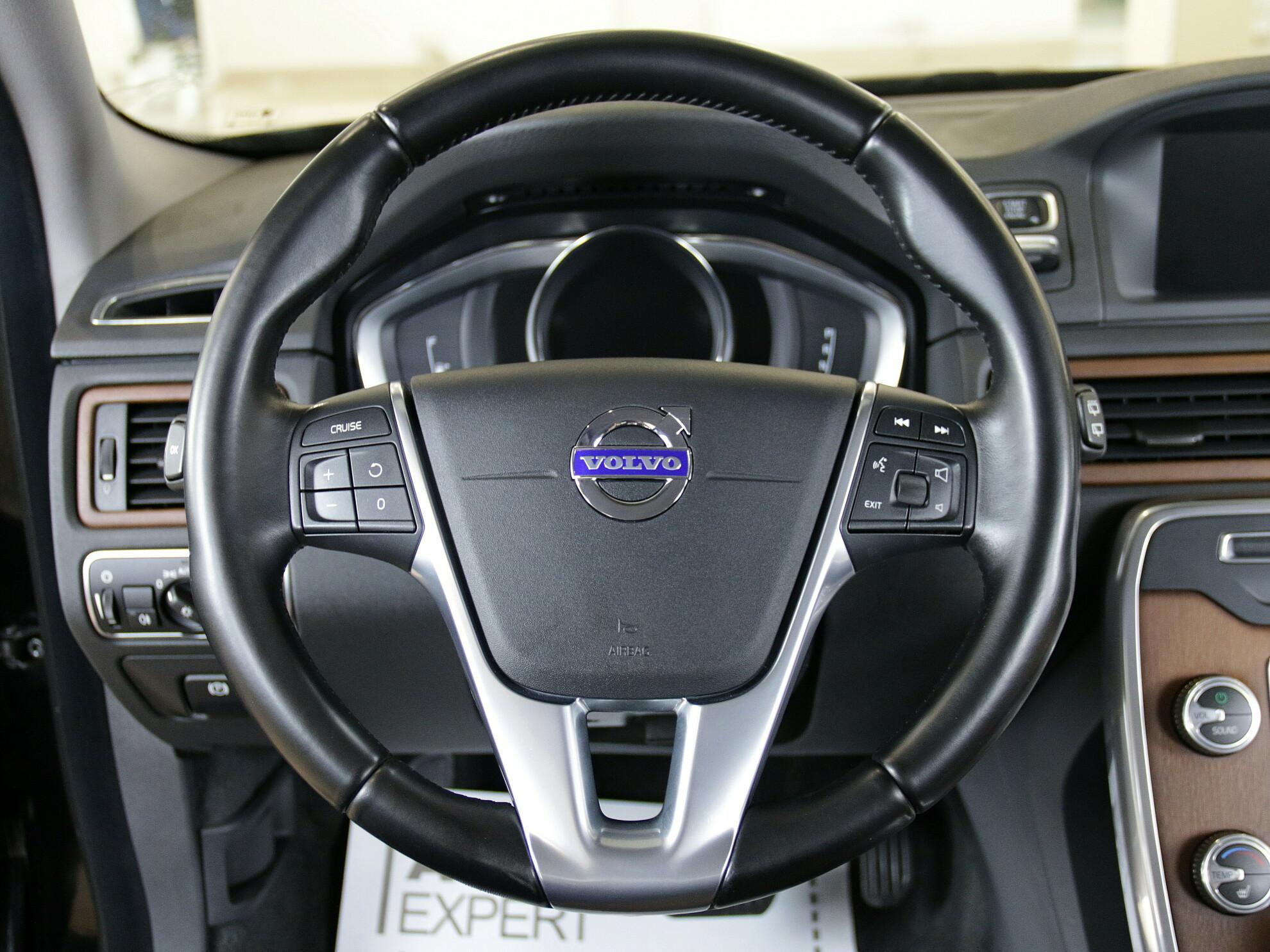 фото автомобиля 7
