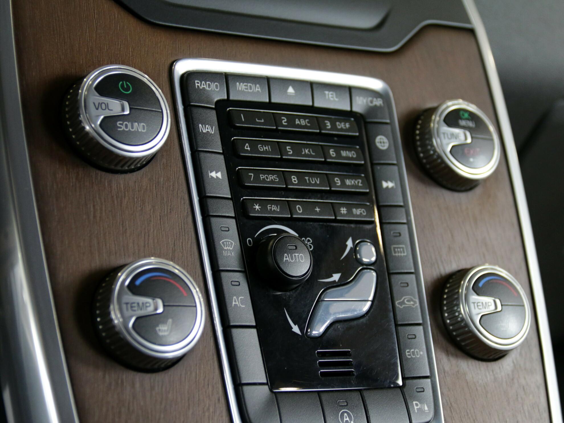 фото автомобиля 13