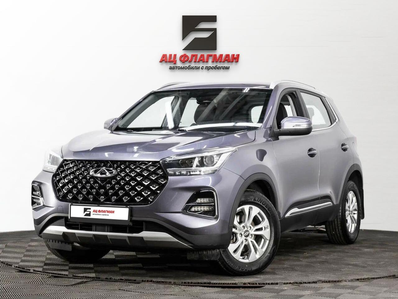 фото автомобиля 0