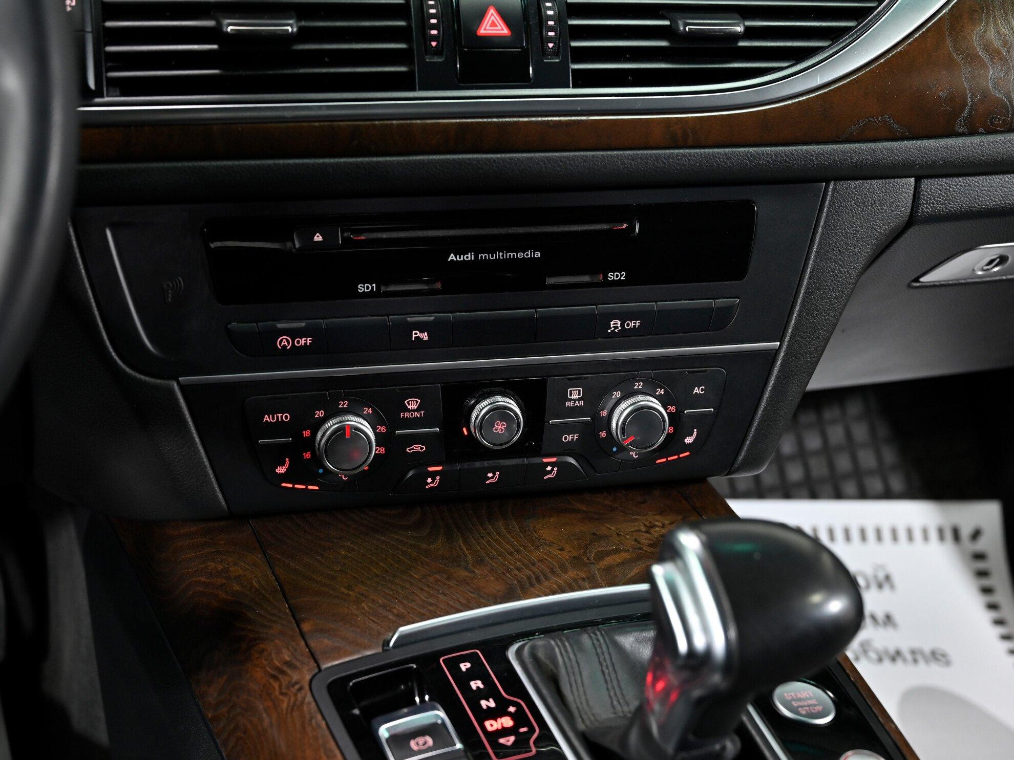 фото автомобиля 7