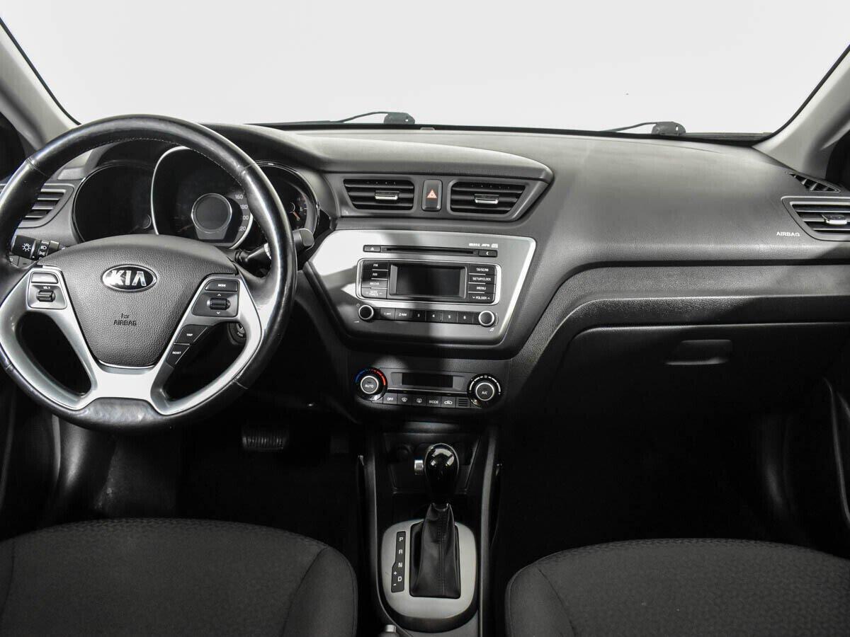 фото автомобиля 4