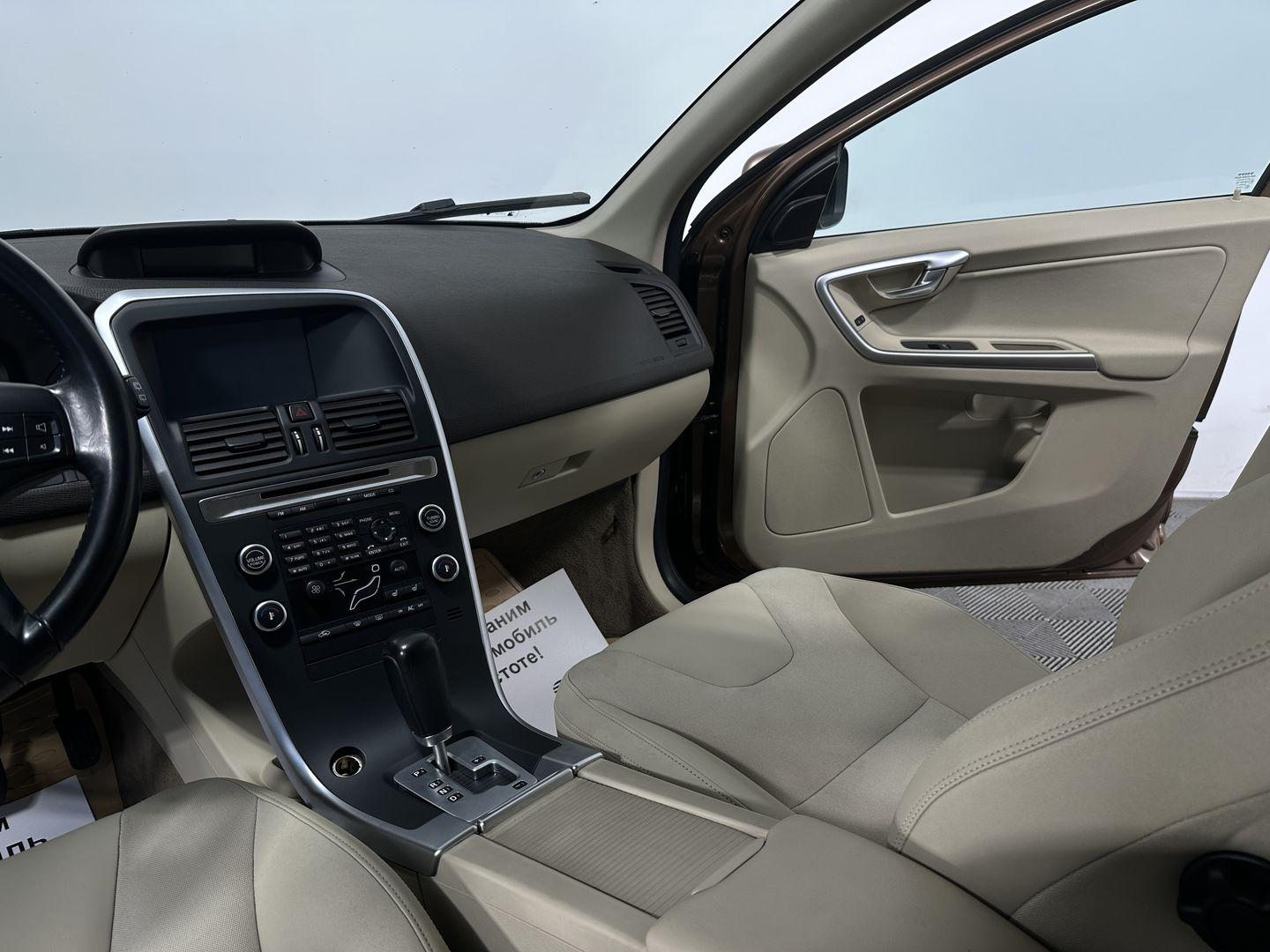 фото автомобиля 7