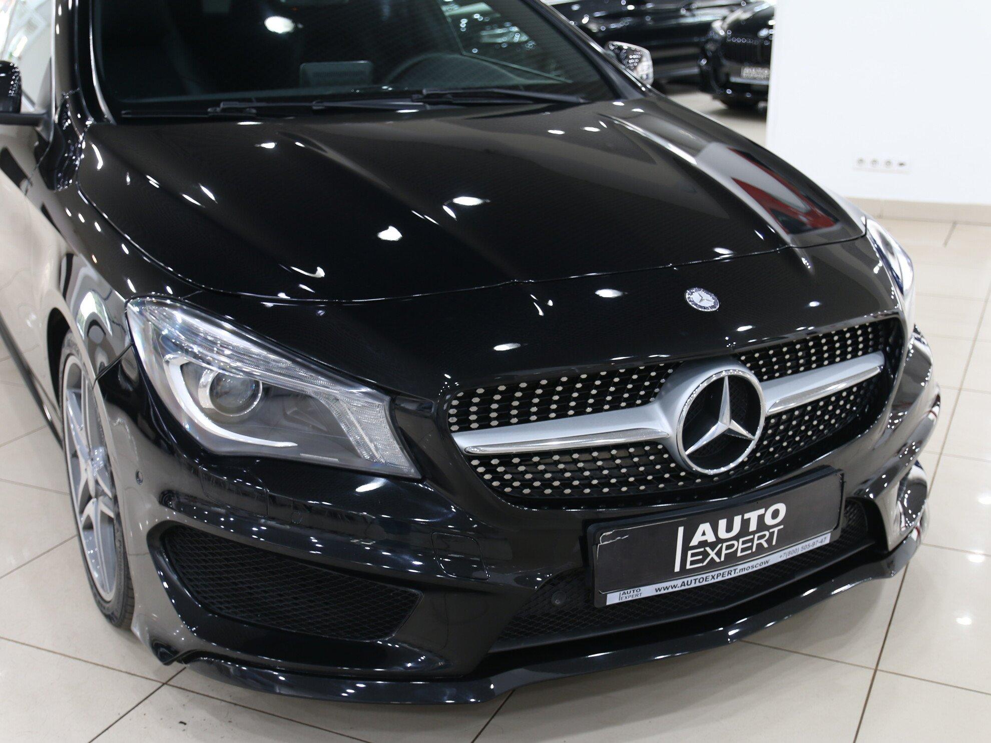 фото автомобиля 15