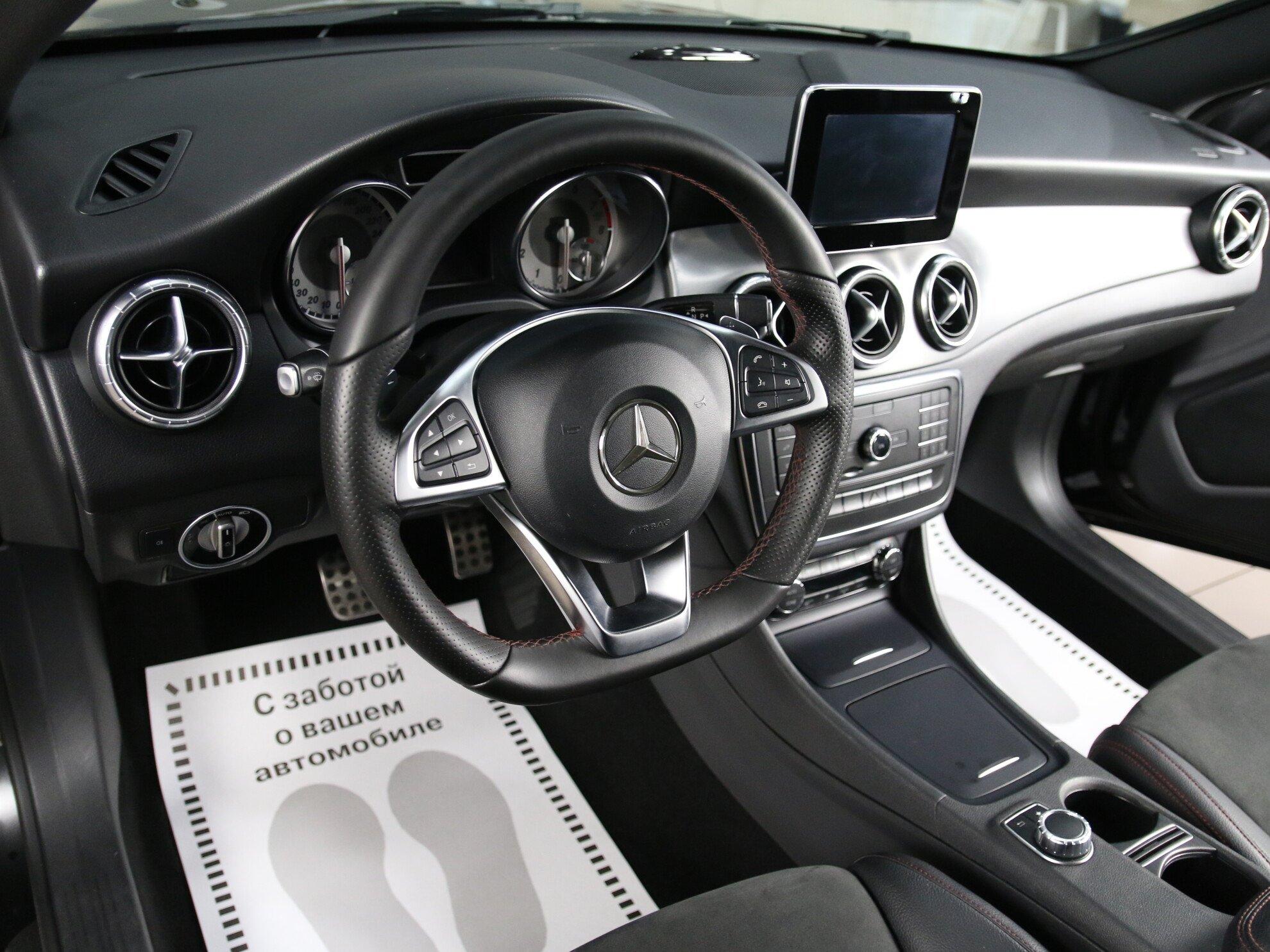 фото автомобиля 7