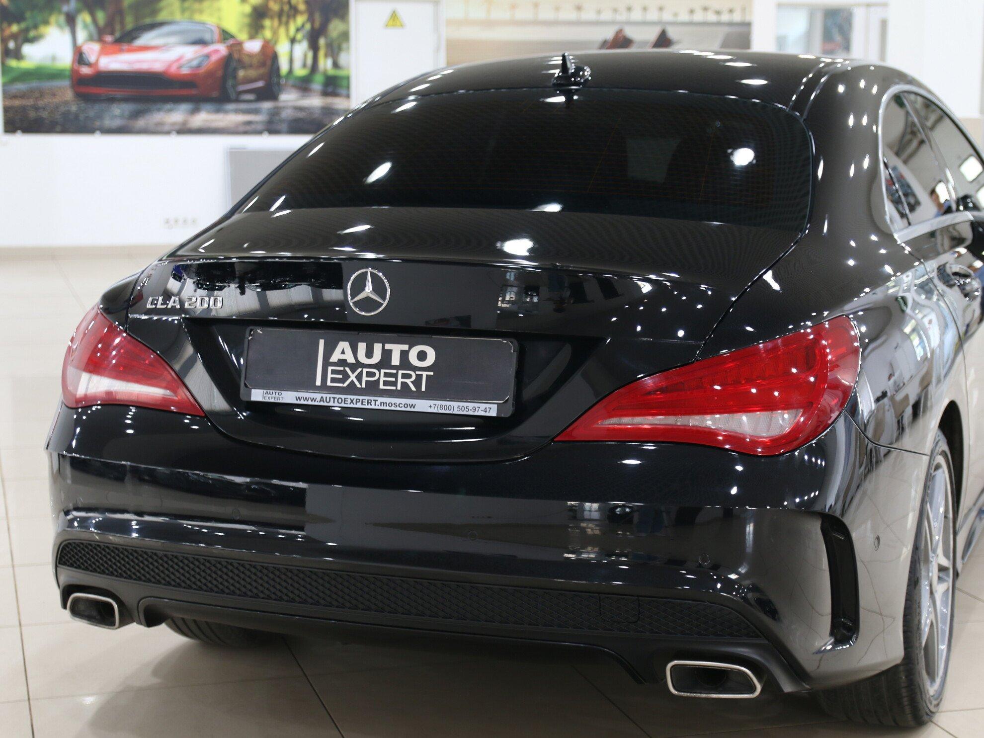 фото автомобиля 16
