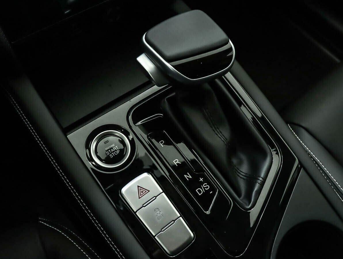 фото автомобиля 12