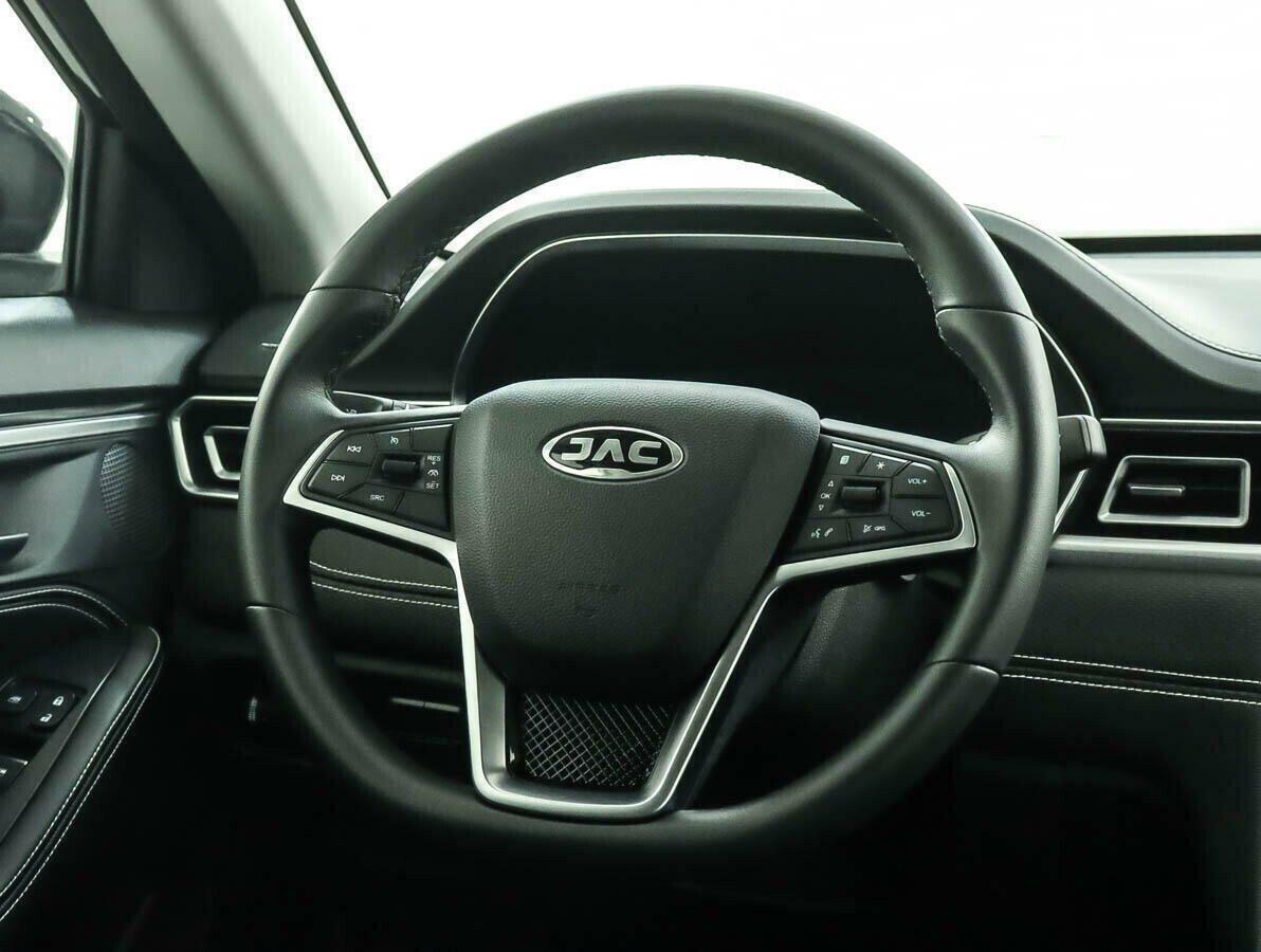 фото автомобиля 7