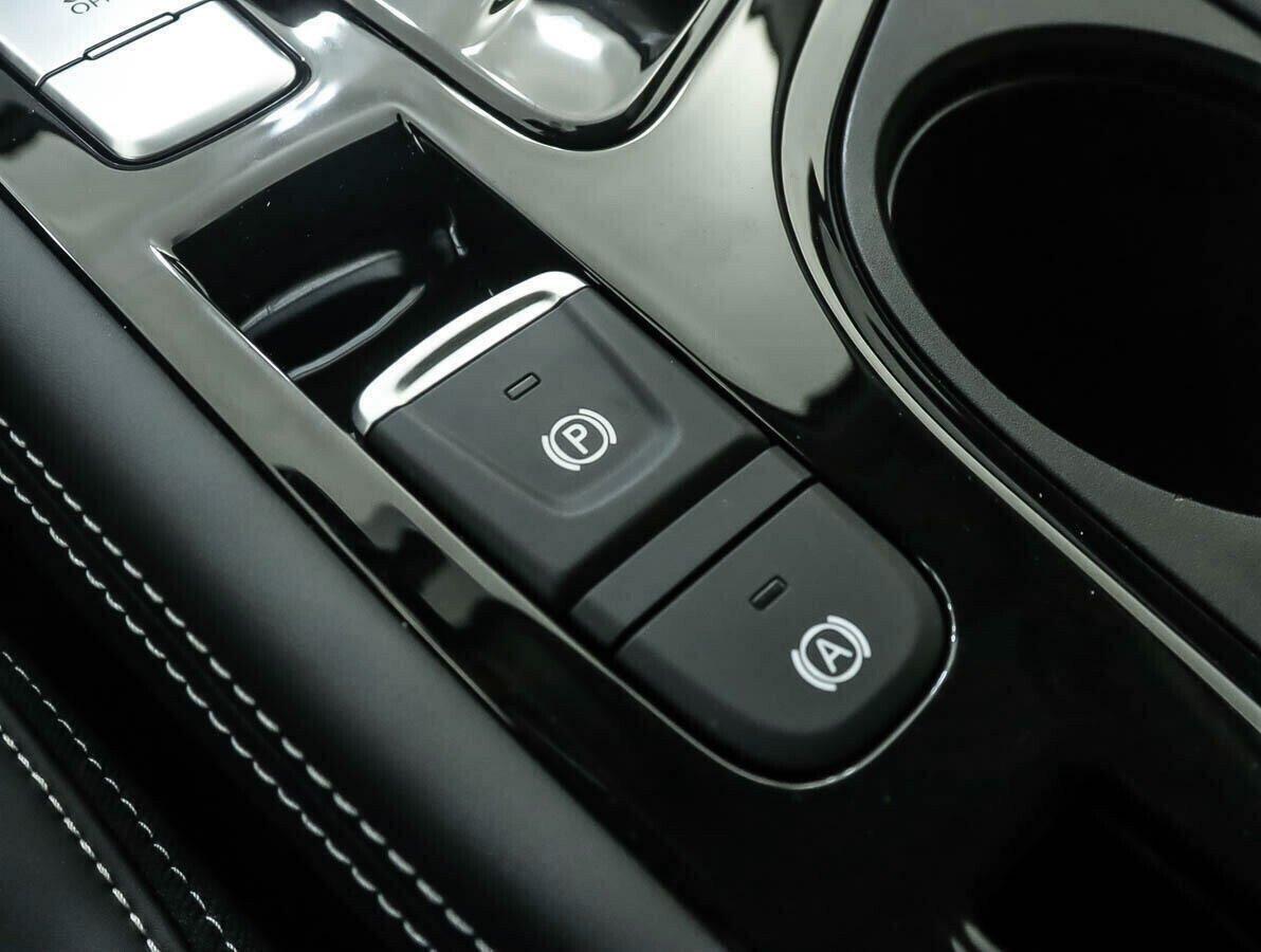фото автомобиля 13