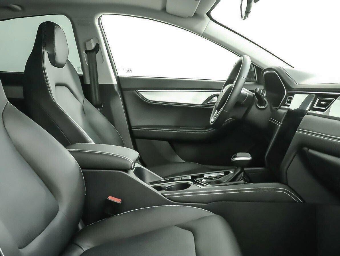 фото автомобиля 5