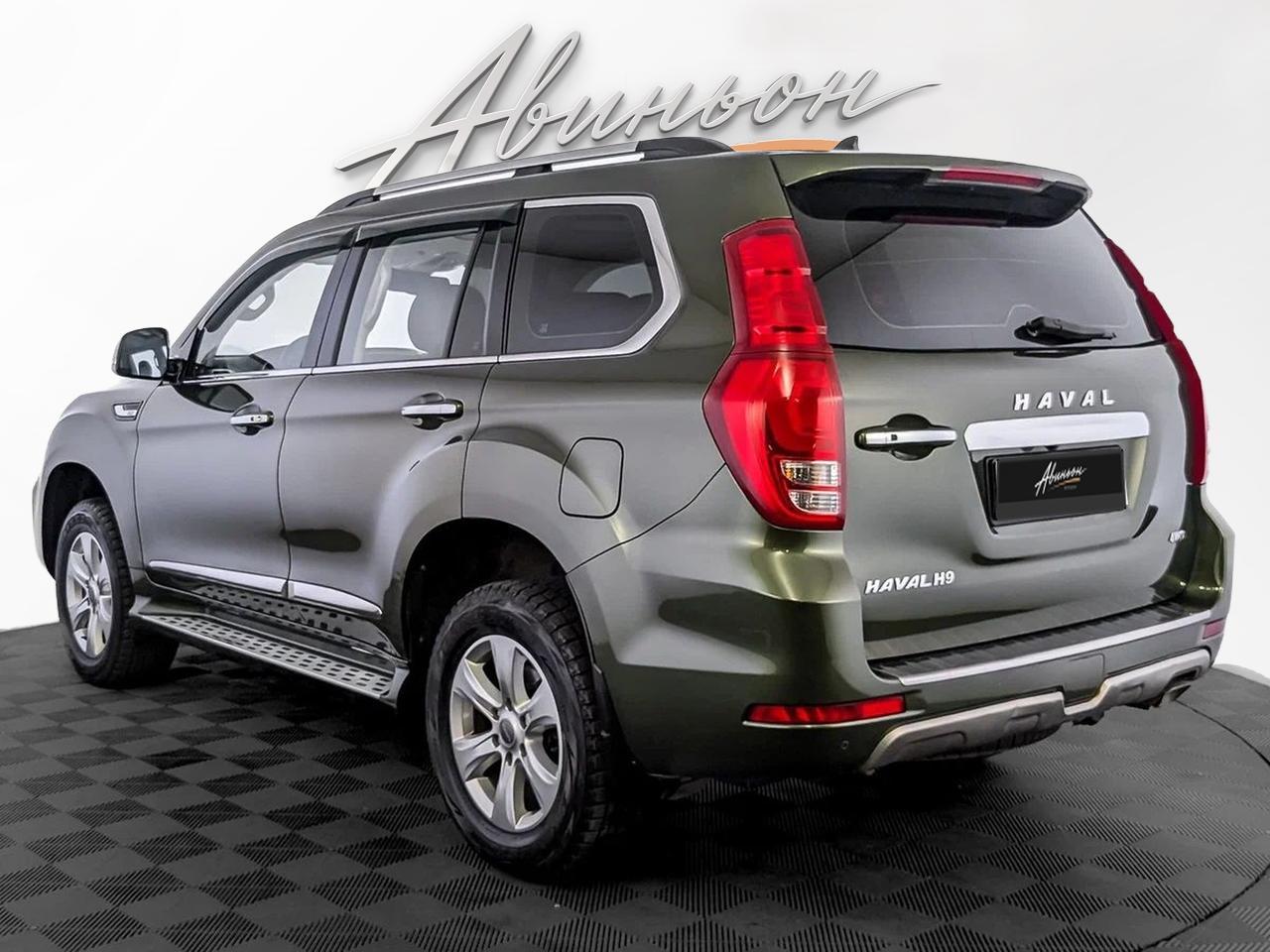 фото автомобиля 3