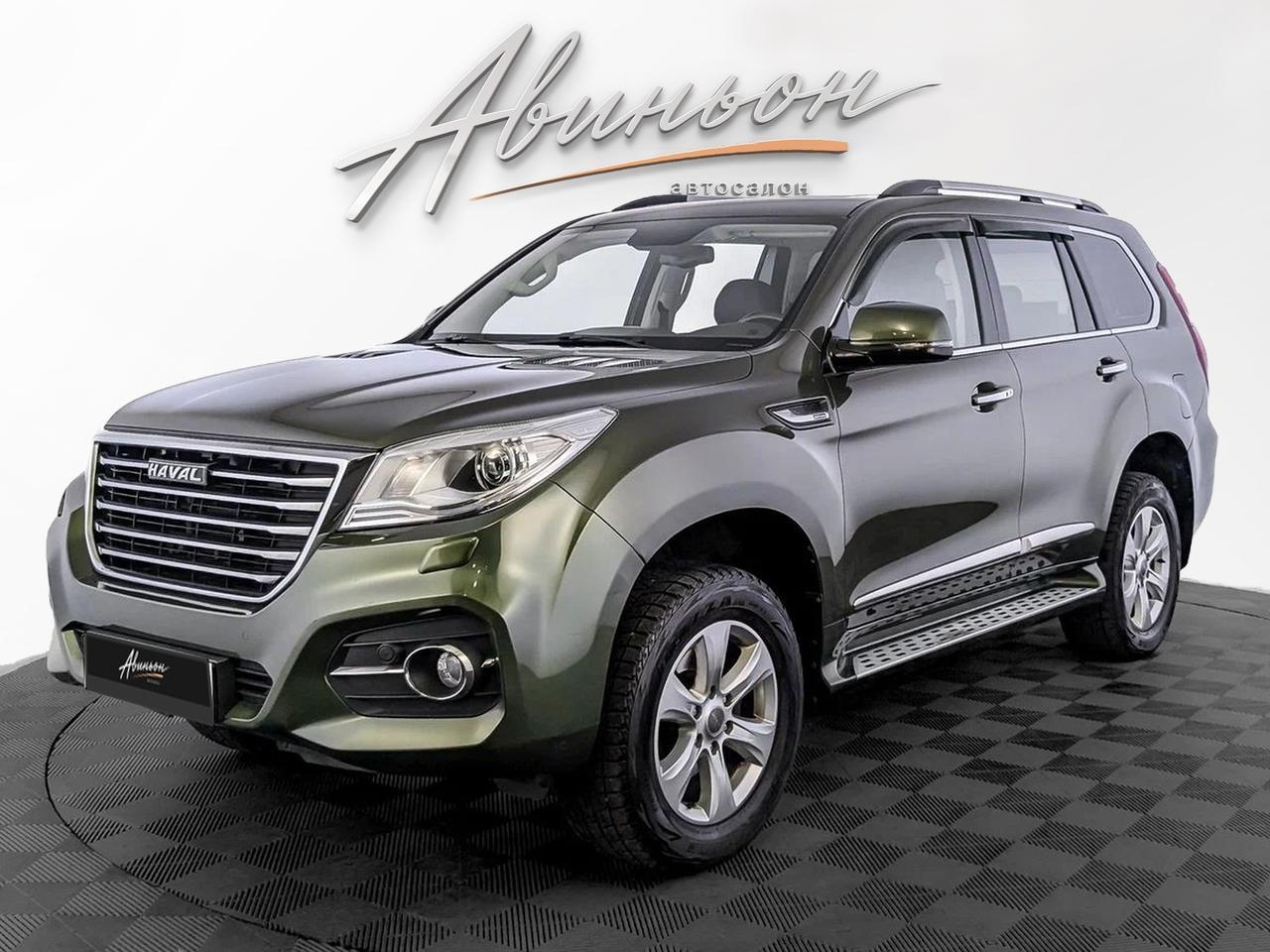 фото автомобиля 0