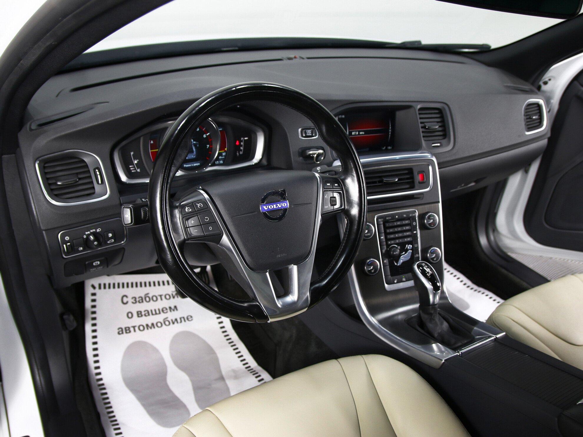 фото автомобиля 5