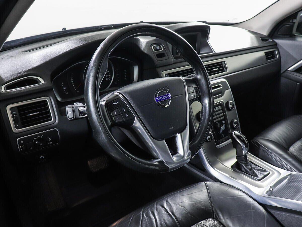 фото автомобиля 7
