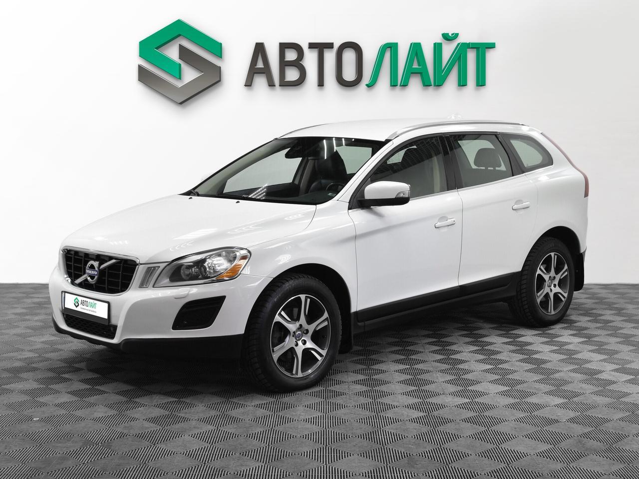 фото автомобиля 0
