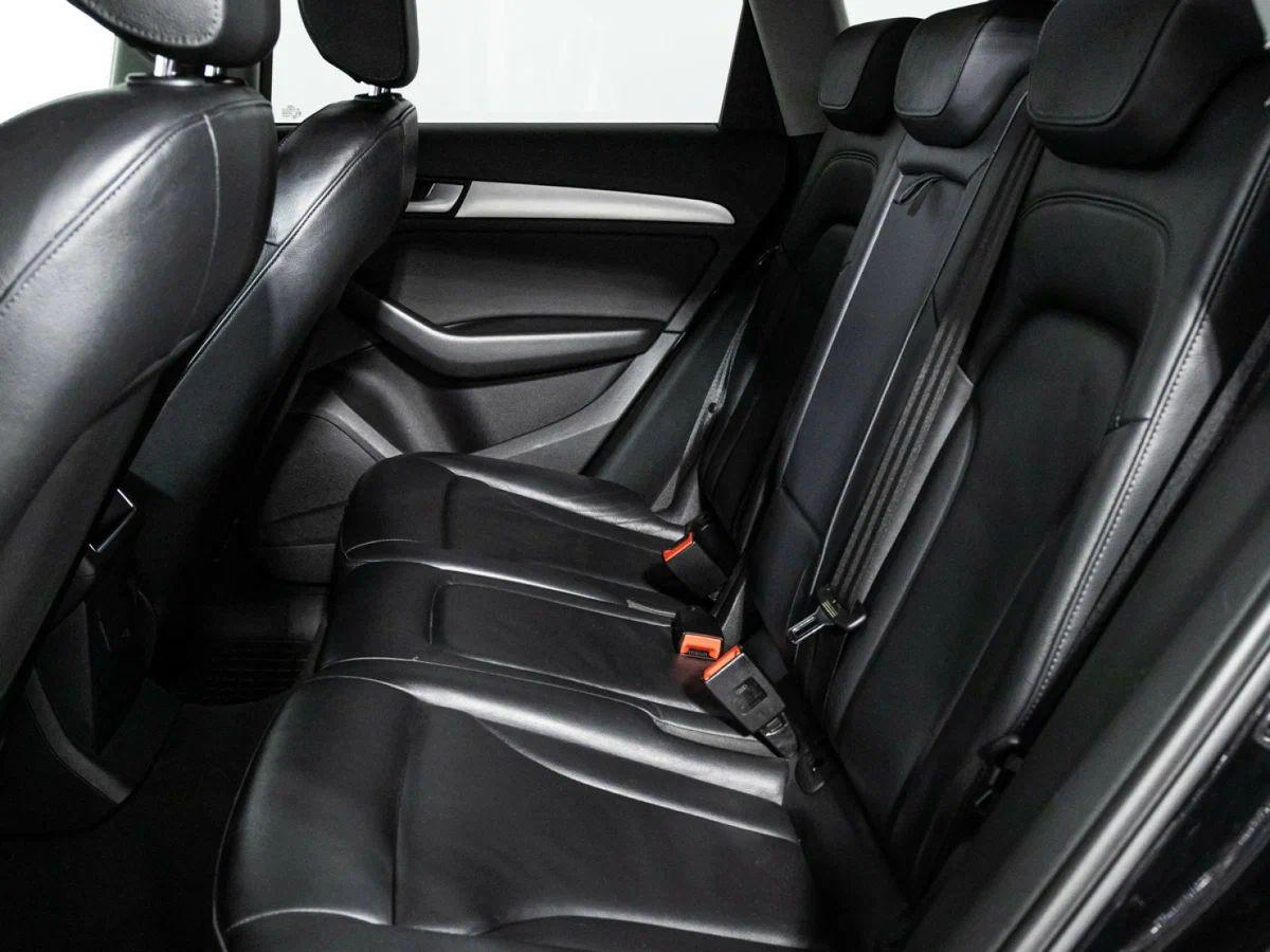 фото автомобиля 7
