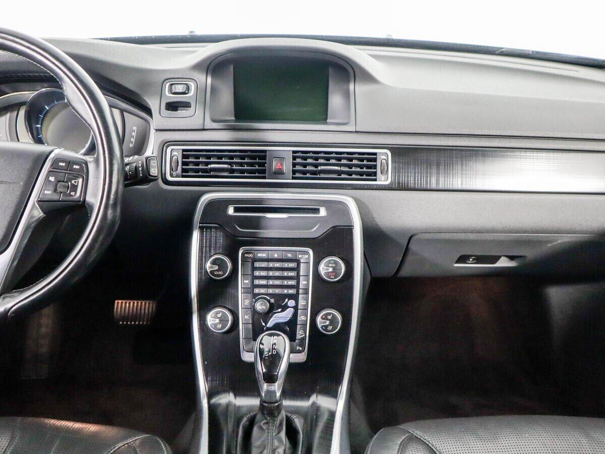 фото автомобиля 5