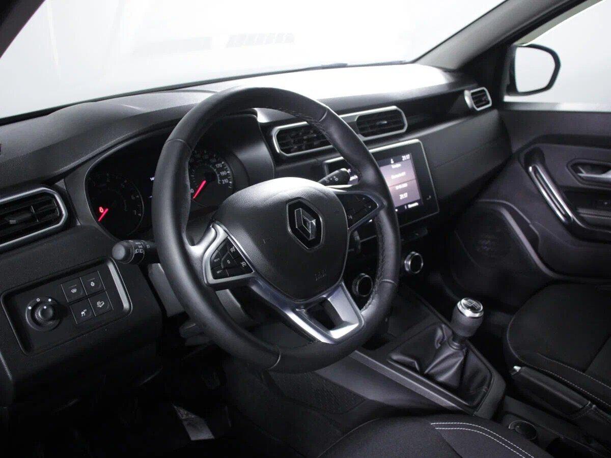 фото автомобиля 5