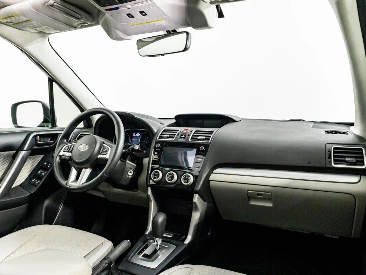 фото автомобиля 5