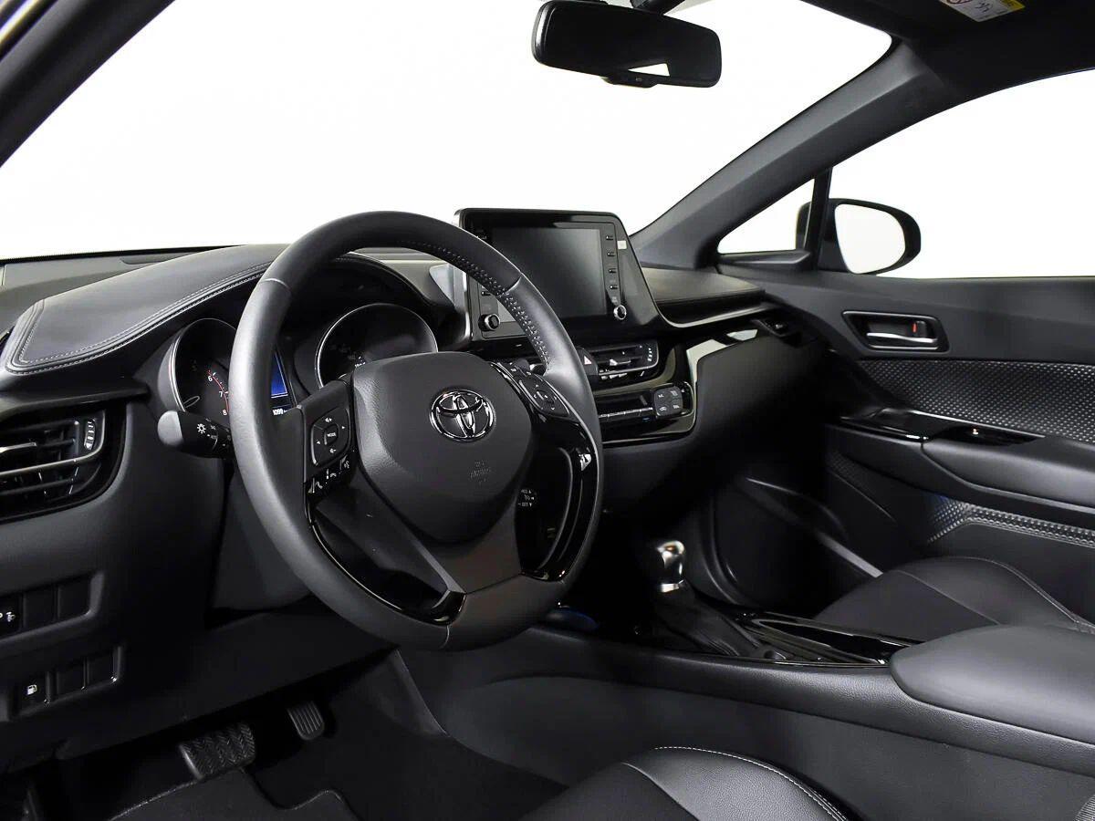 фото автомобиля 7