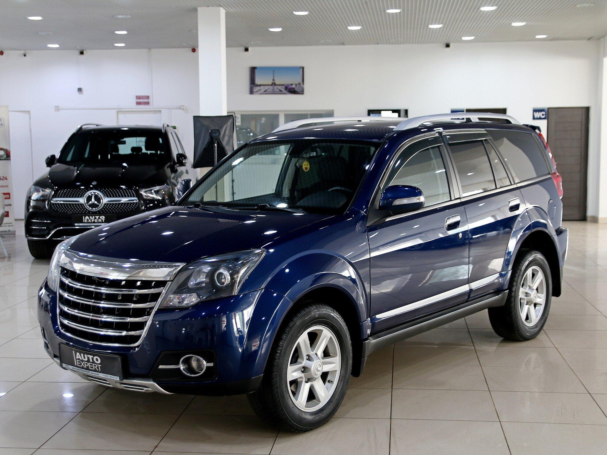 фото автомобиля 0