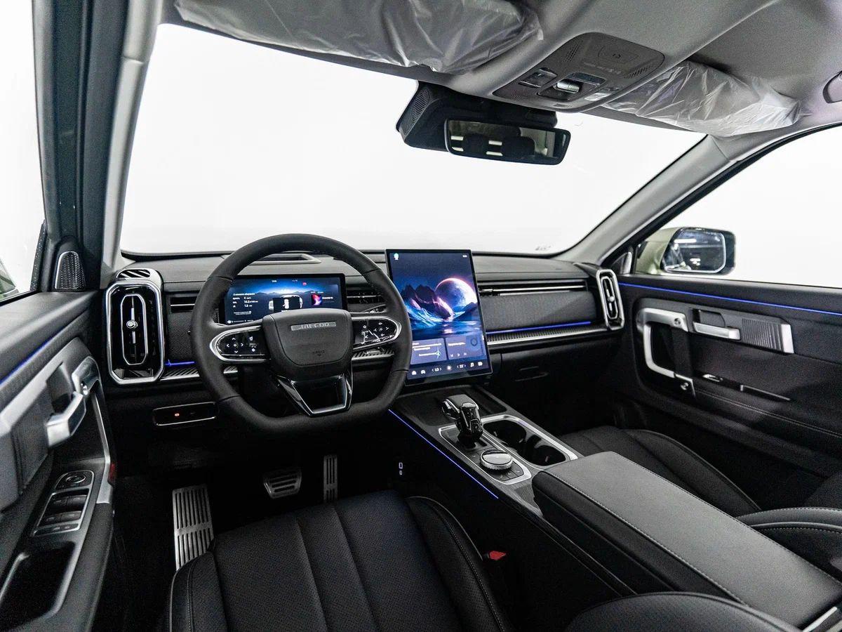 фото автомобиля 9