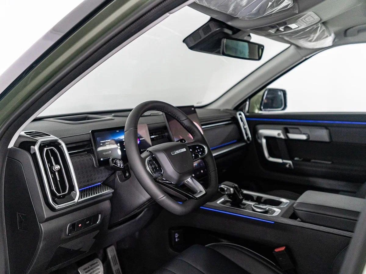 фото автомобиля 6