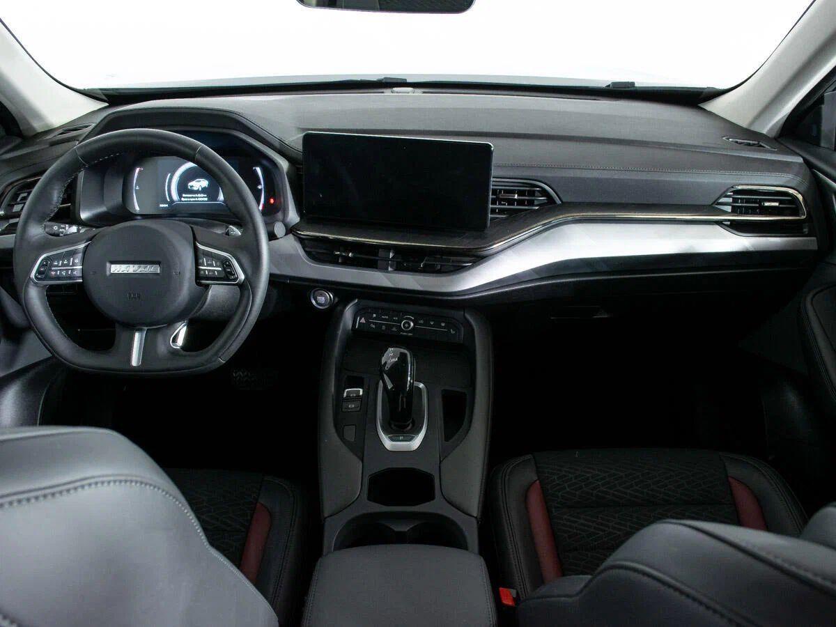 фото автомобиля 5