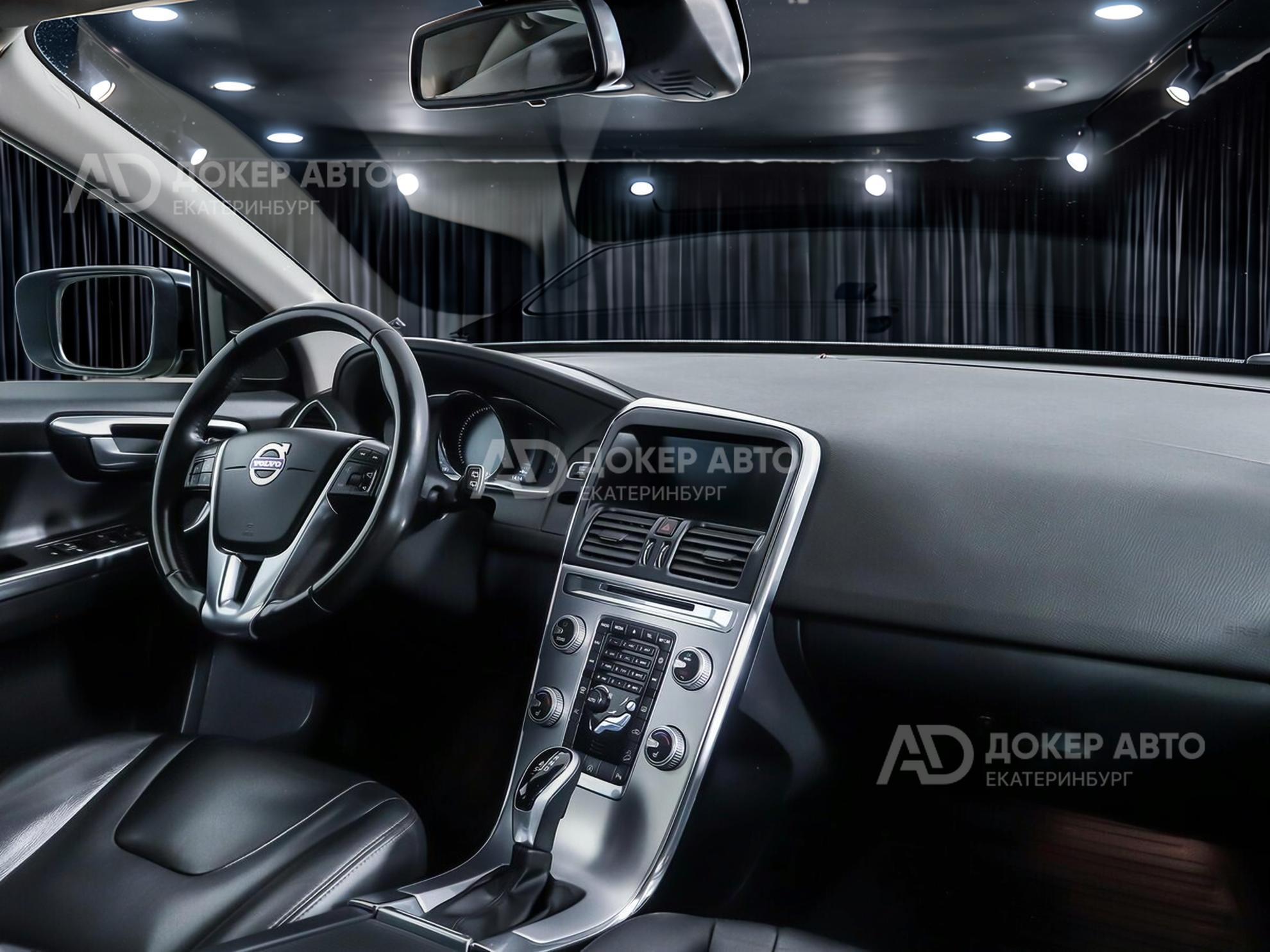 фото автомобиля 4