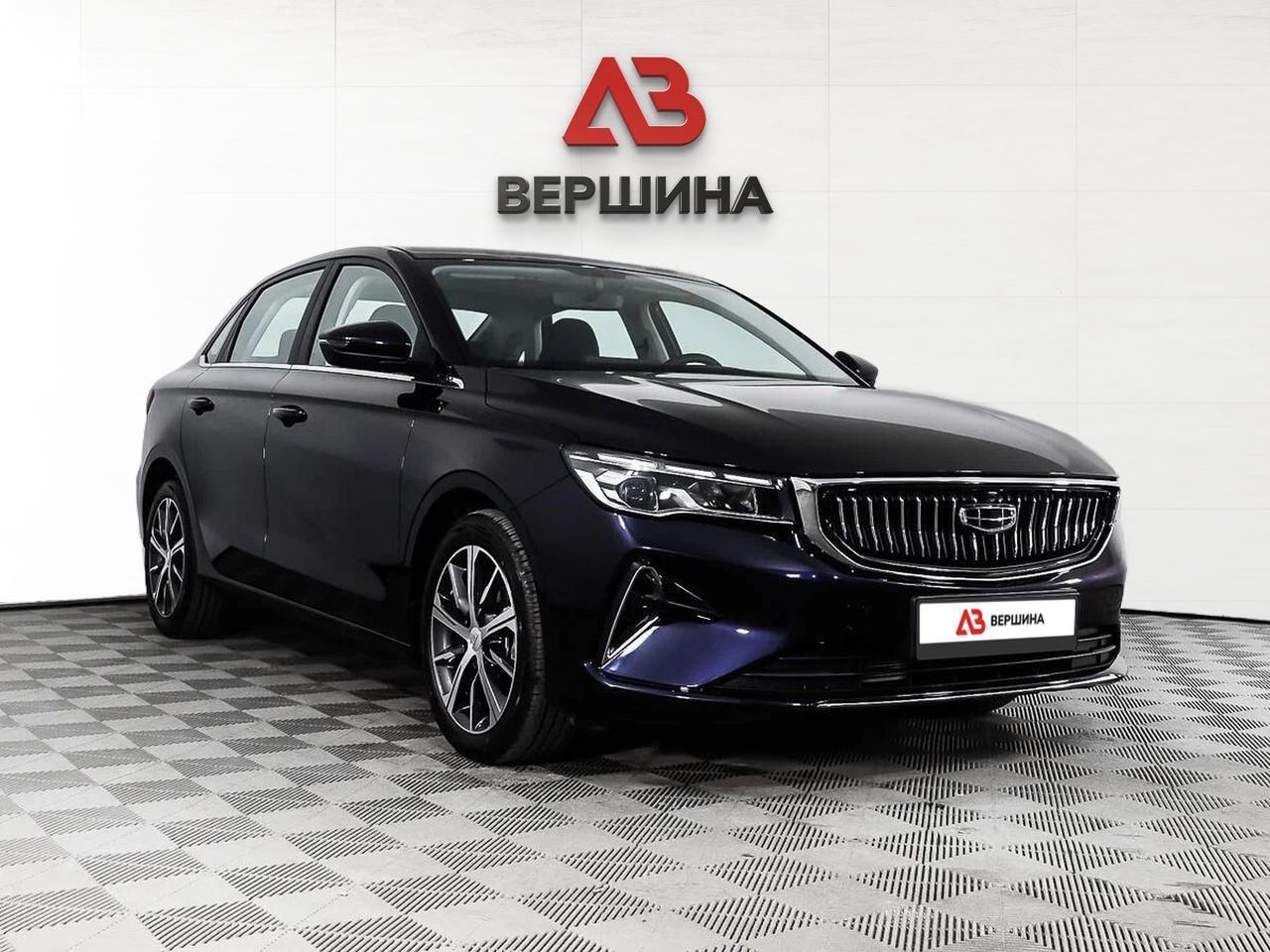 фото автомобиля 2