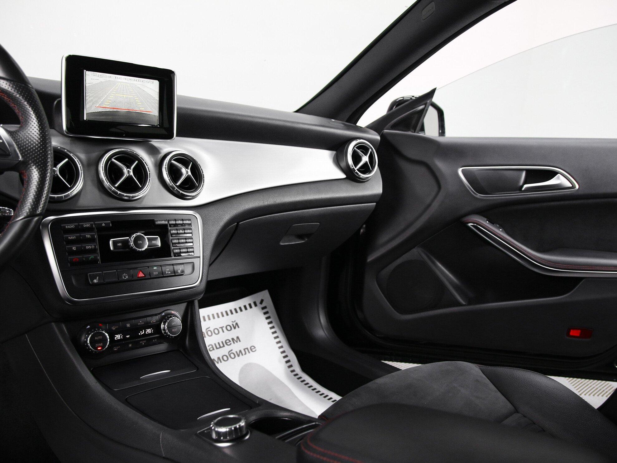 фото автомобиля 7