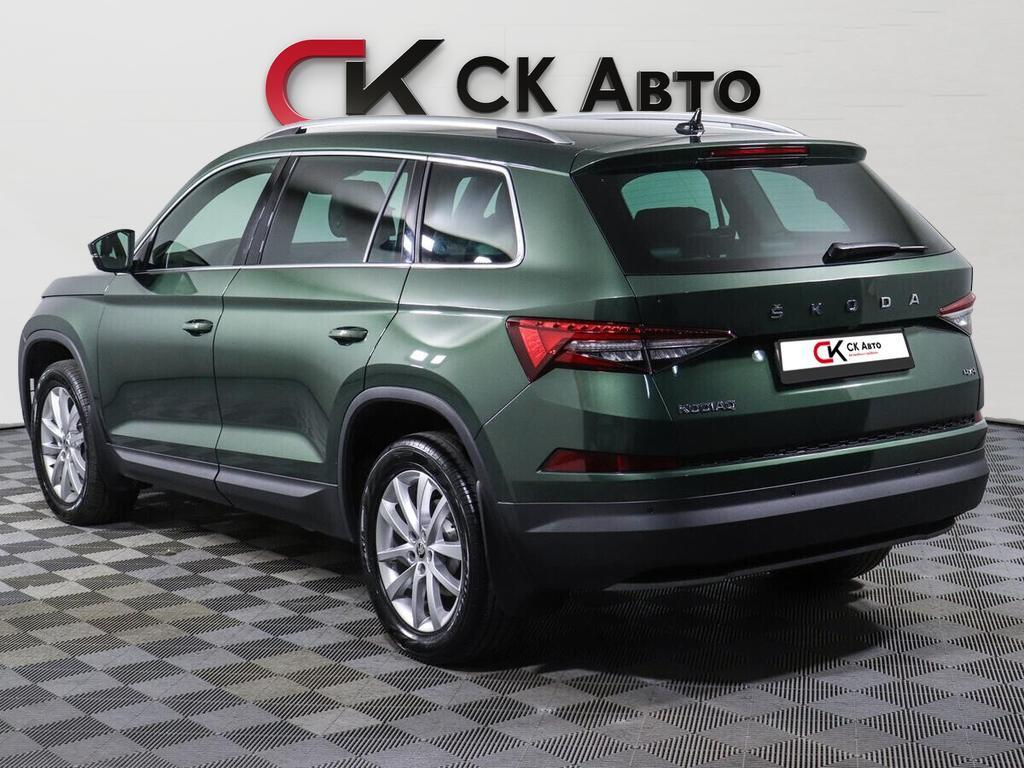 фото автомобиля 3