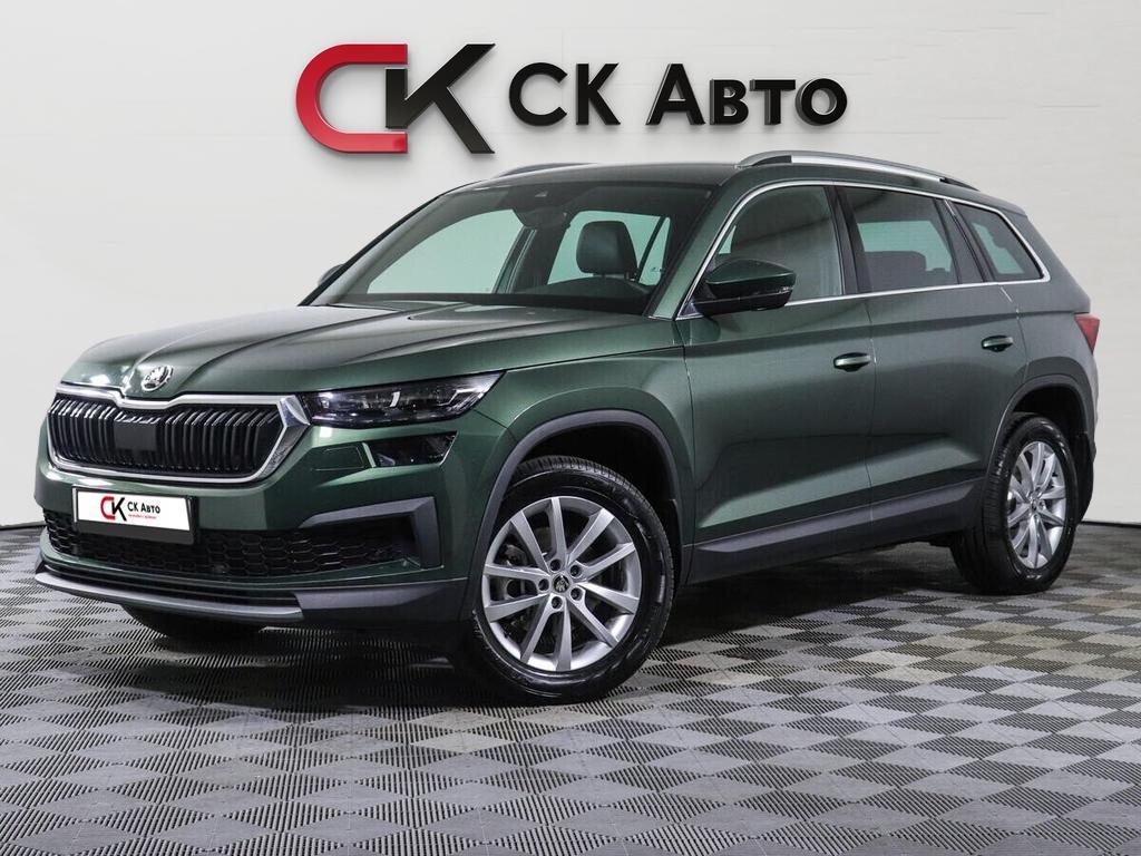фото автомобиля 0