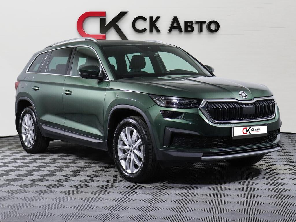 фото автомобиля 2