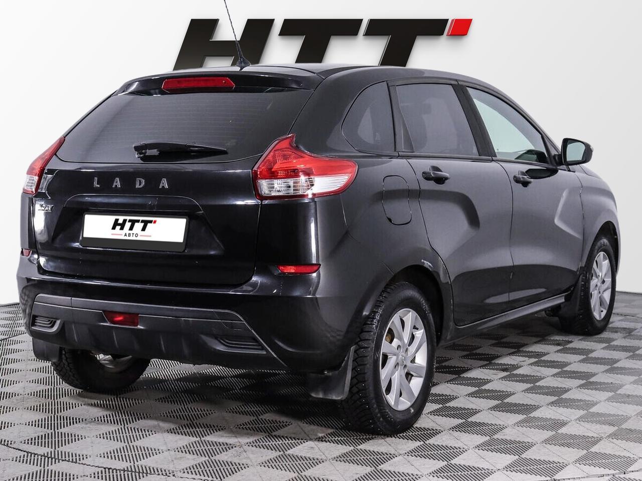 фото автомобиля 1