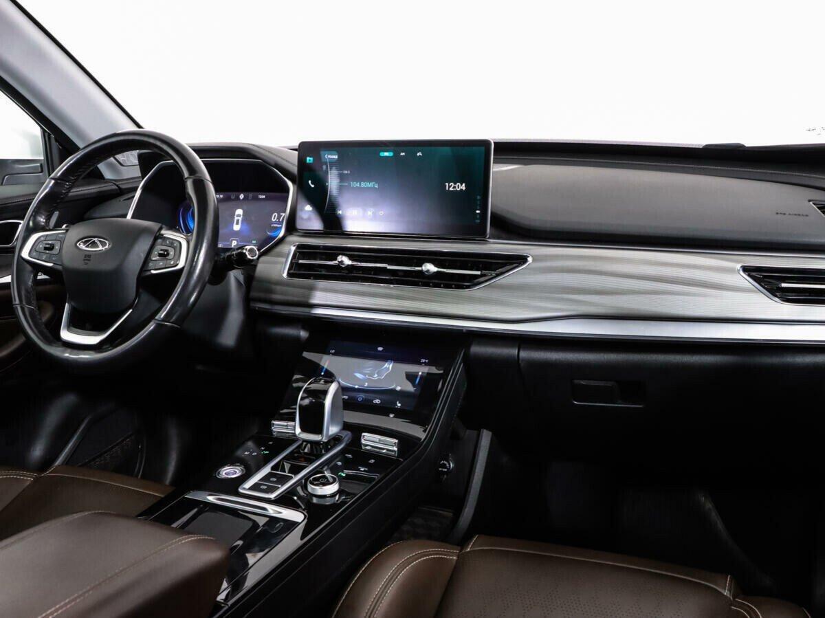 фото автомобиля 5