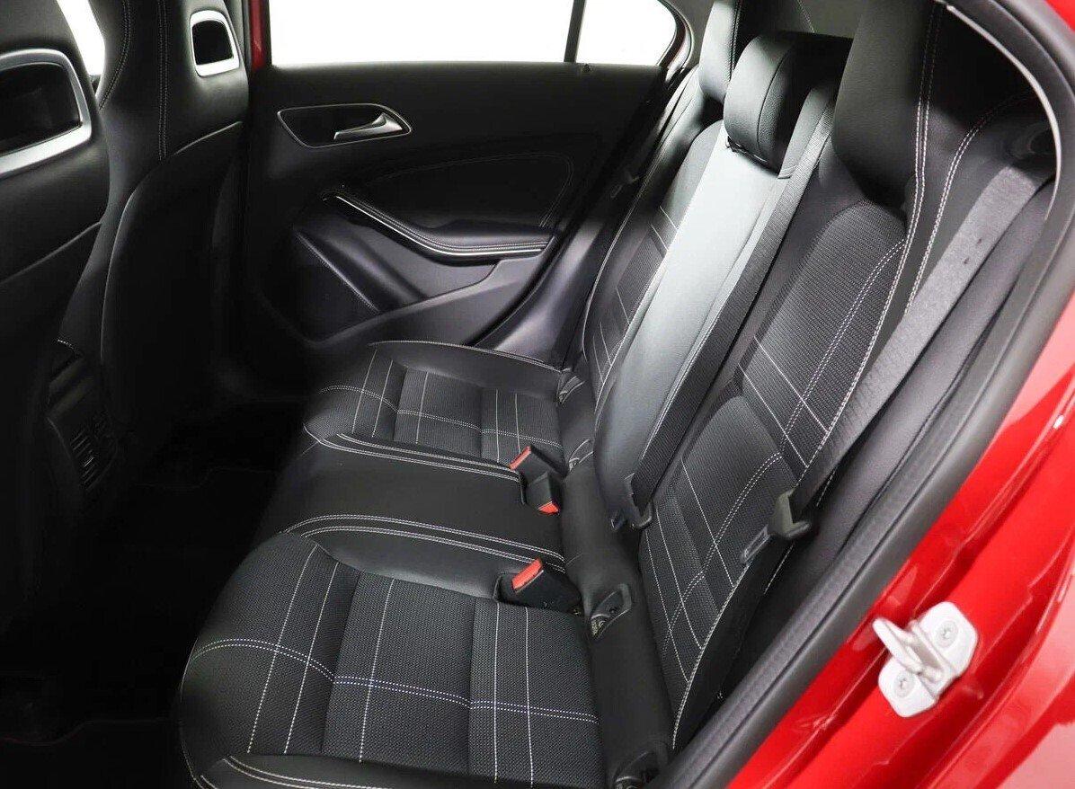фото автомобиля 7