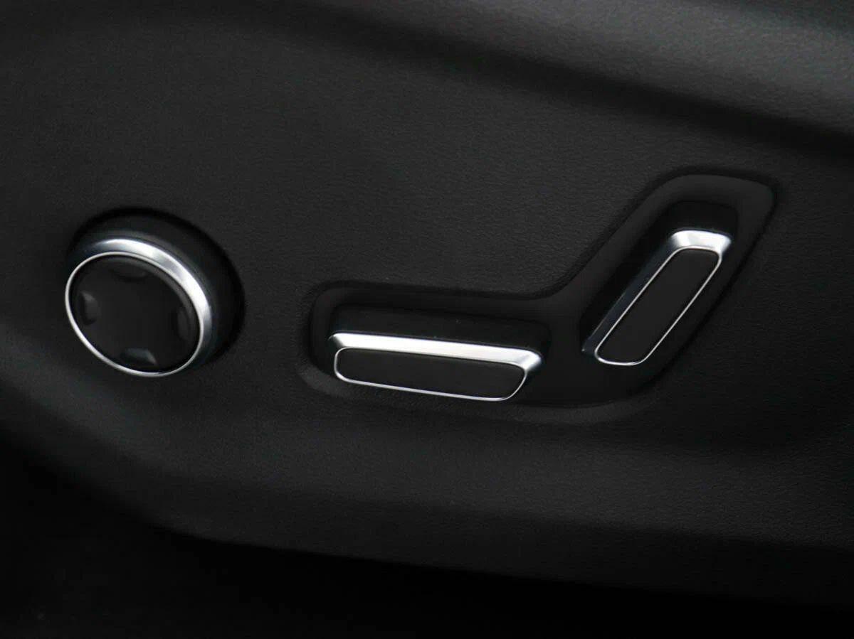 фото автомобиля 7
