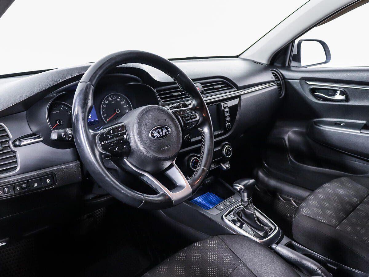 фото автомобиля 5