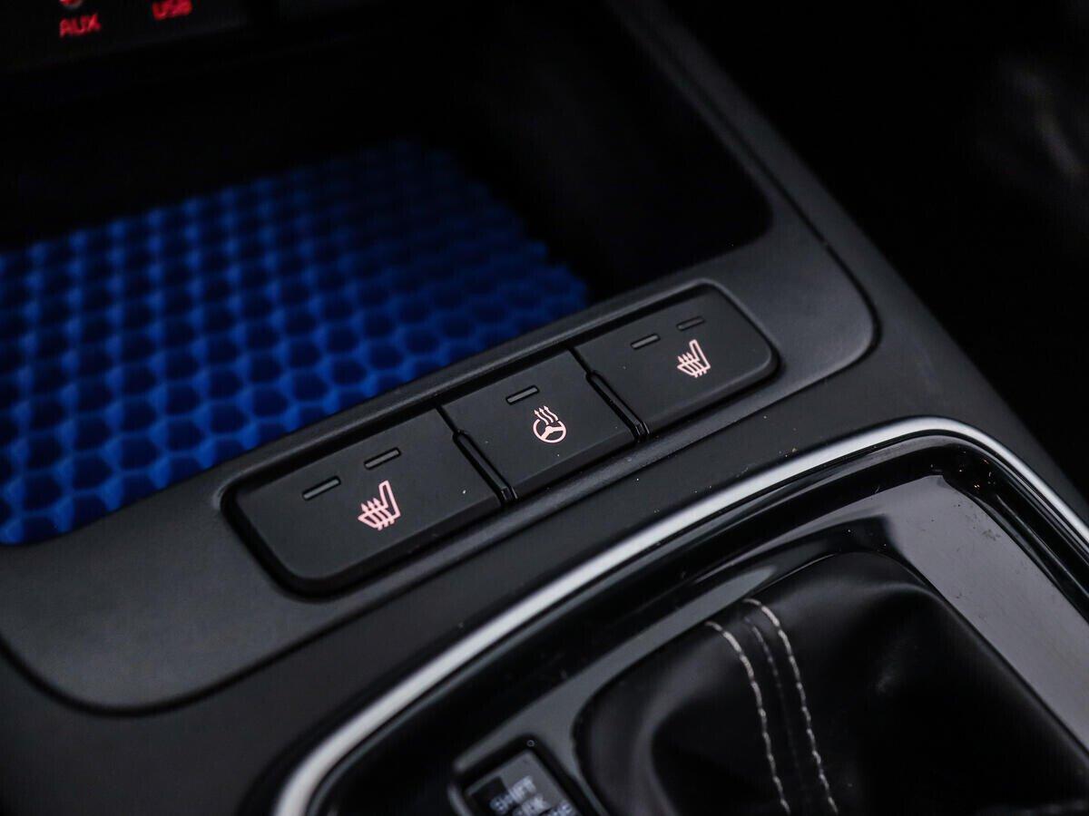 фото автомобиля 9