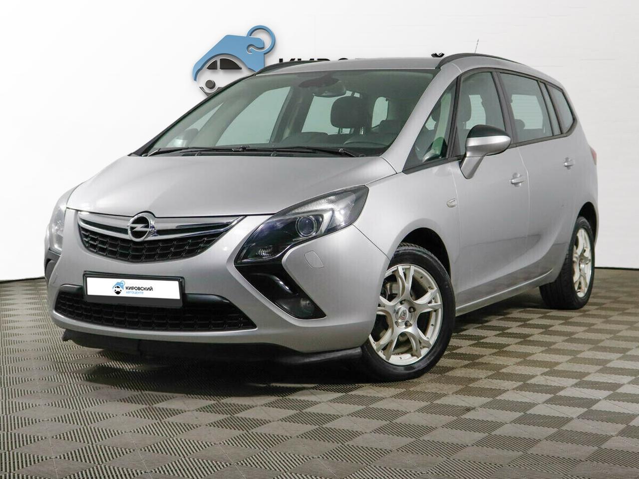 фото автомобиля 0