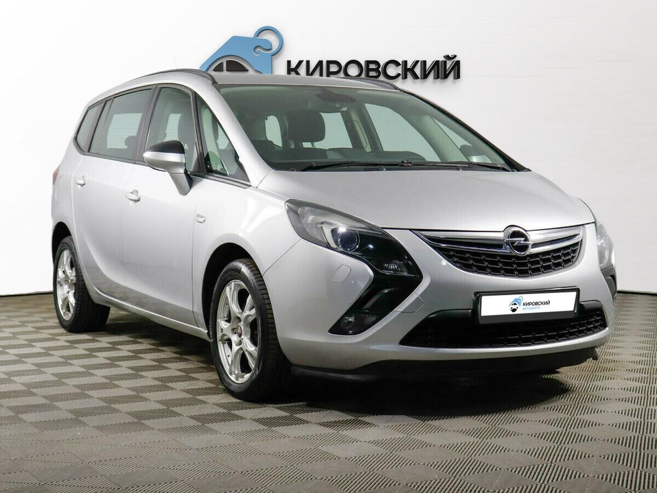 фото автомобиля 2