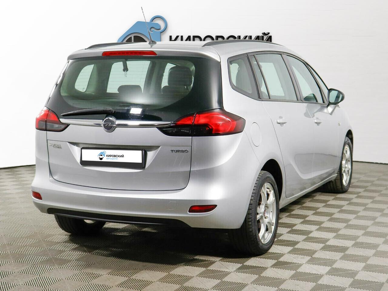 фото автомобиля 1