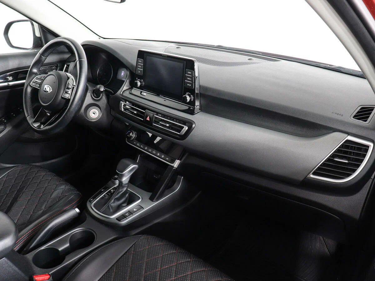 фото автомобиля 5